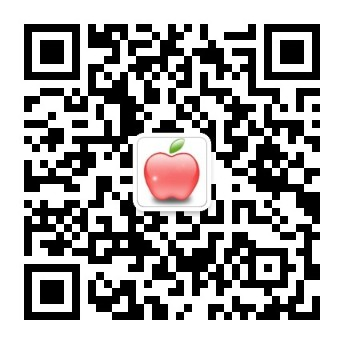 赢发娱乐平台